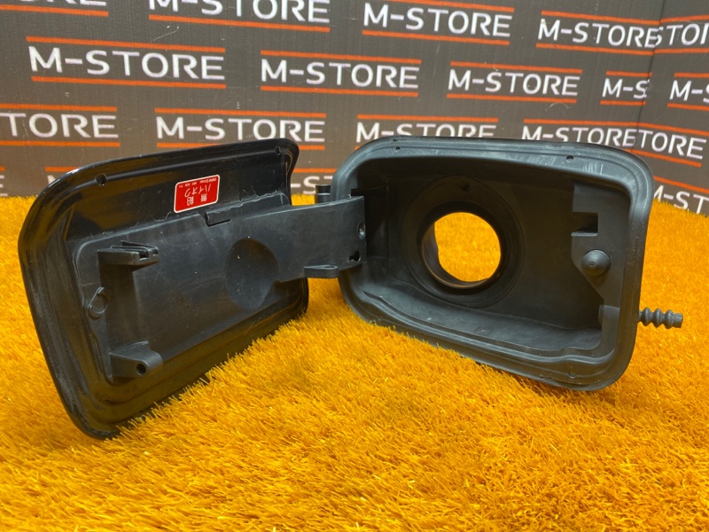 лючок бензобака, 1290 рублей, Красноярск