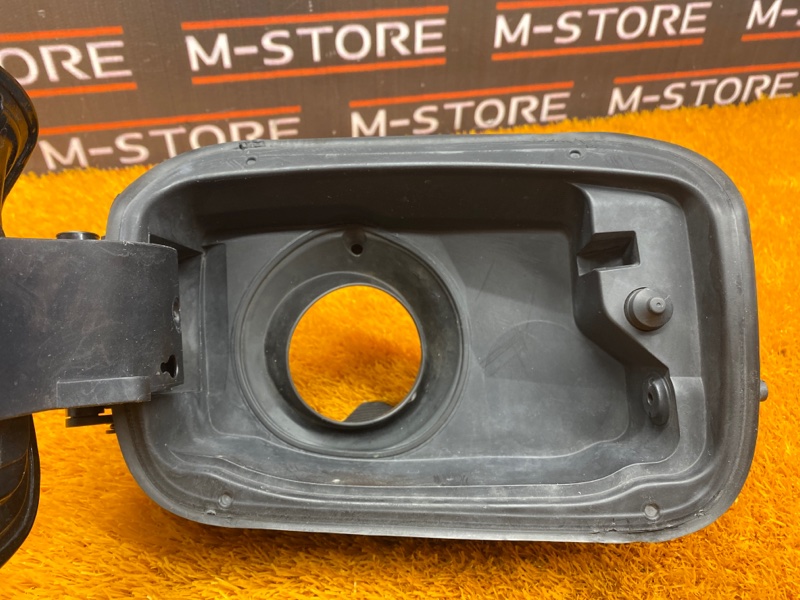 лючок бензобака, 1290 рублей, Красноярск