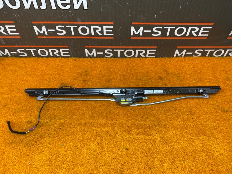 шторка багажника, 3800 рублей, Красноярск