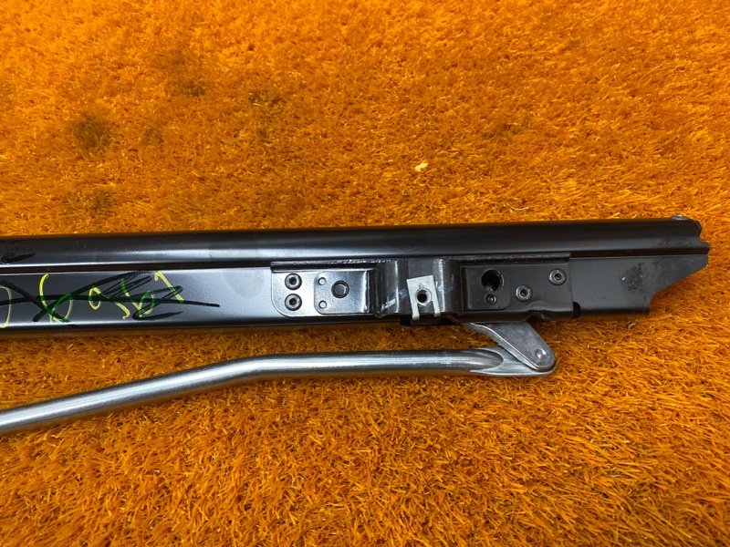 шторка багажника, 3800 рублей, Красноярск