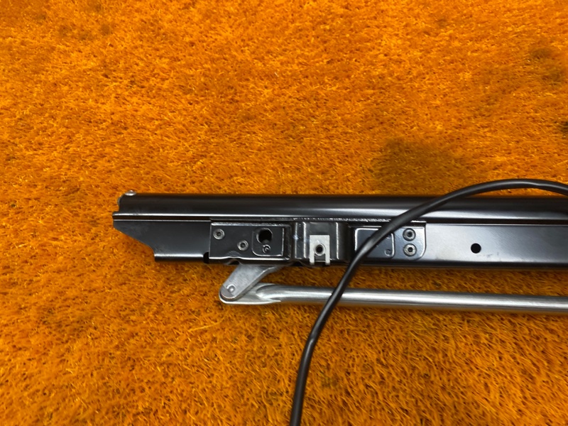 шторка багажника, 3800 рублей, Красноярск