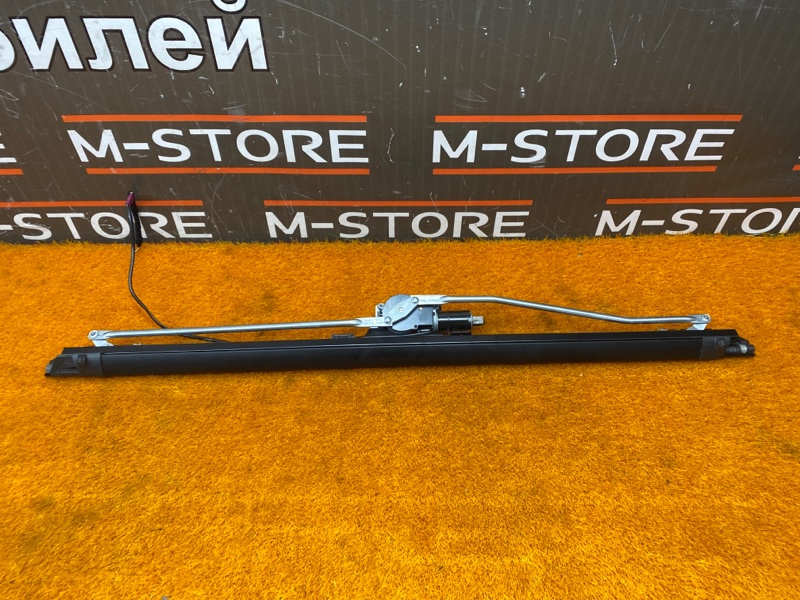 шторка багажника, 3800 рублей, Красноярск