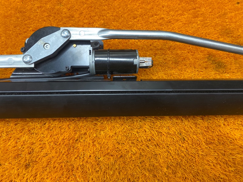 шторка багажника, 3800 рублей, Красноярск