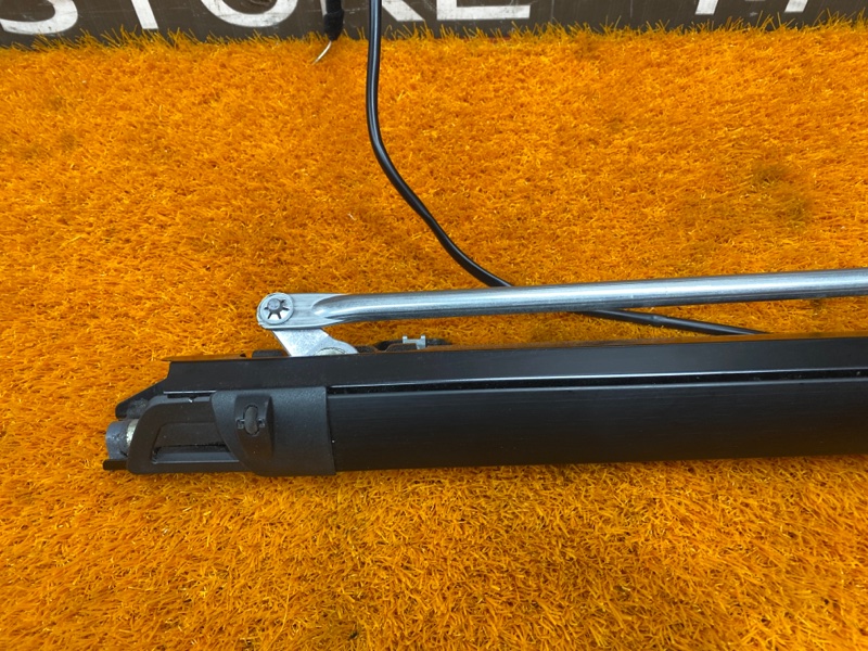 шторка багажника, 3800 рублей, Красноярск