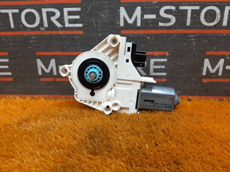 мотор стеклоподъемника, 670 рублей, Красноярск