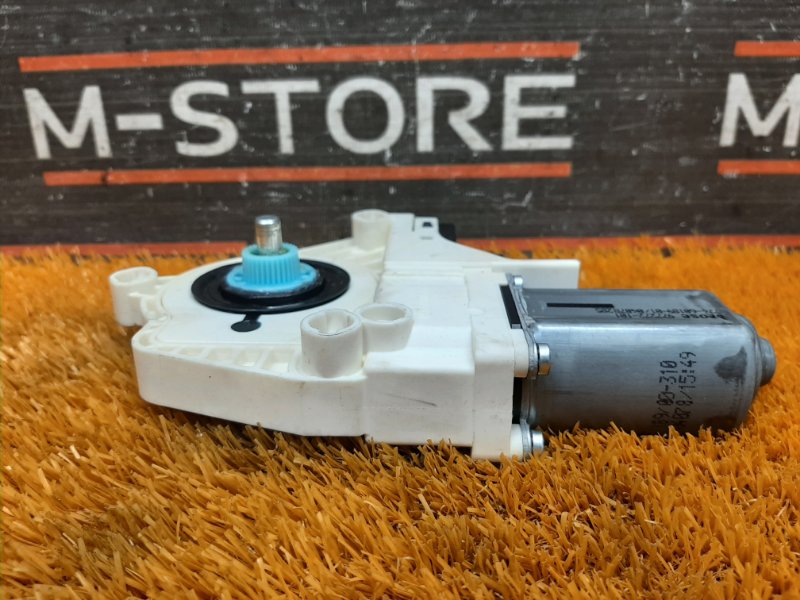 мотор стеклоподъемника, 670 рублей, Красноярск