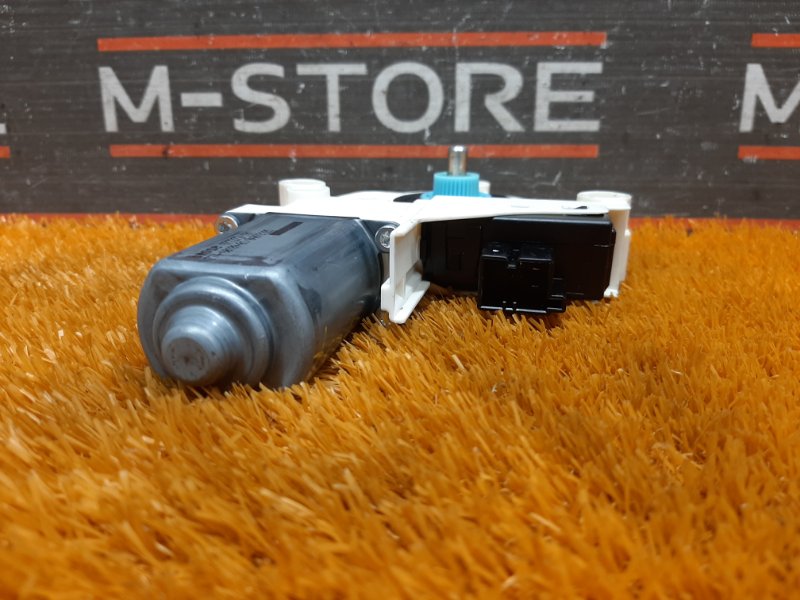 мотор стеклоподъемника, 670 рублей, Красноярск