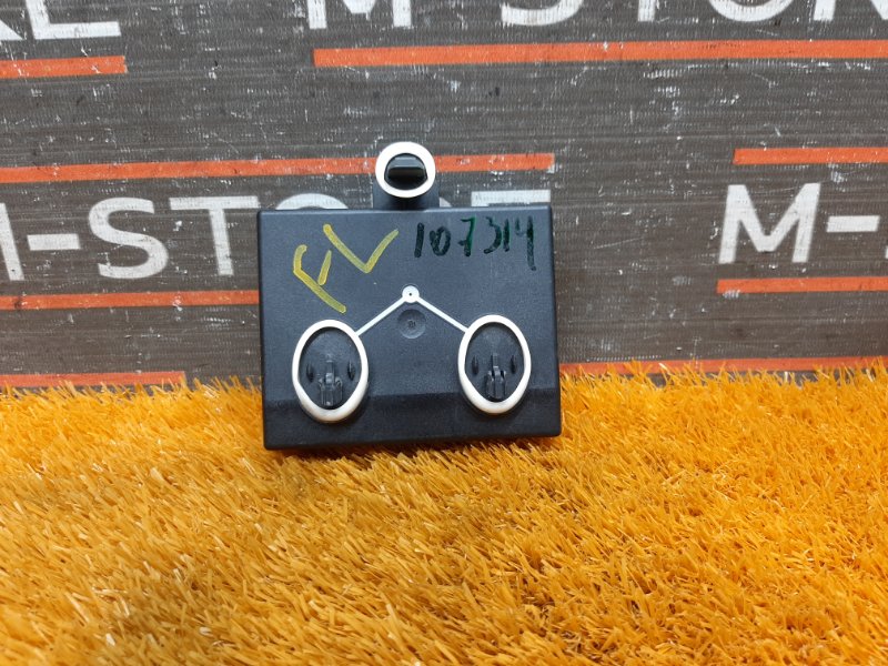 Блок управления дверью, 700 рублей, Красноярск