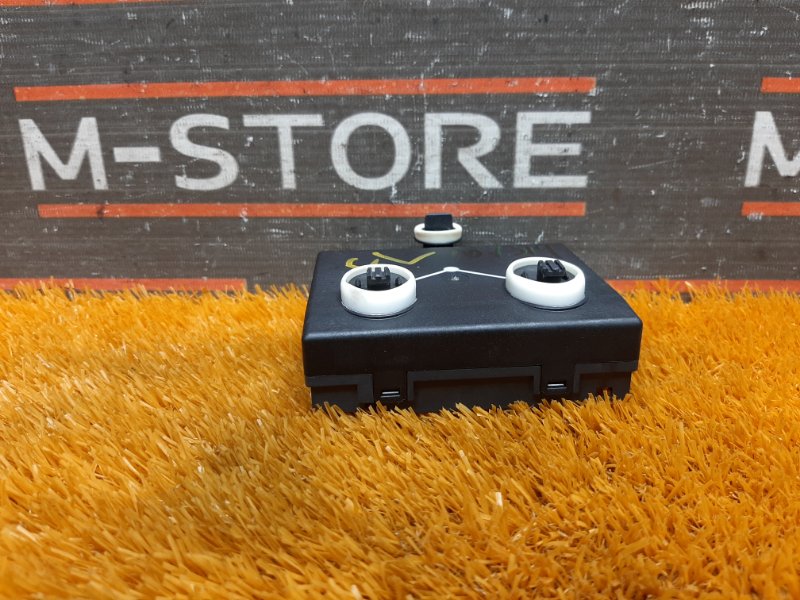 Блок управления дверью, 700 рублей, Красноярск