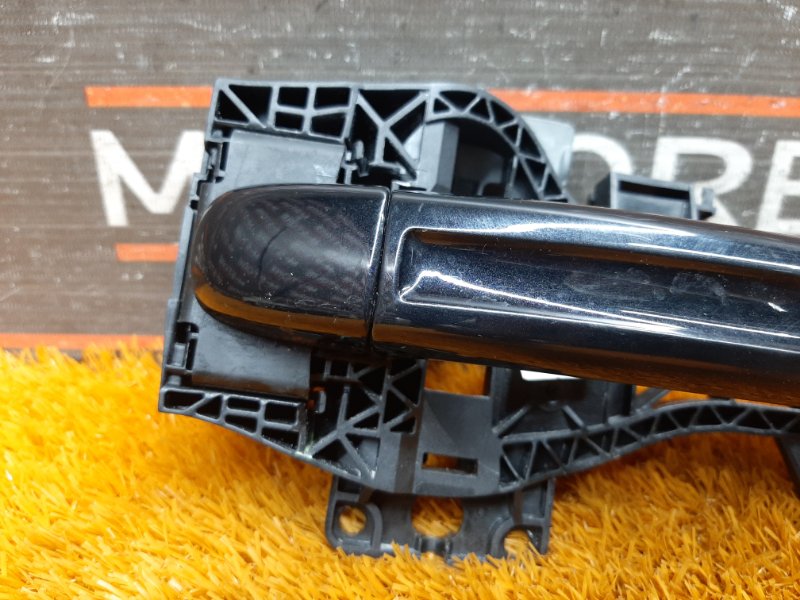 ручка двери внешняя, 2540 рублей, Красноярск