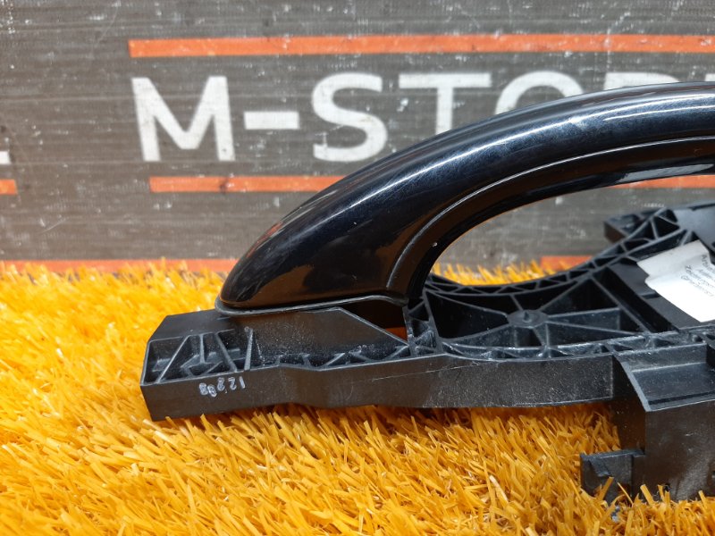 ручка двери внешняя, 2540 рублей, Красноярск