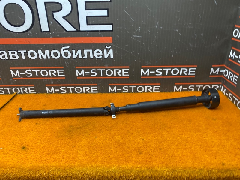 карданный вал, 4000 рублей, Красноярск