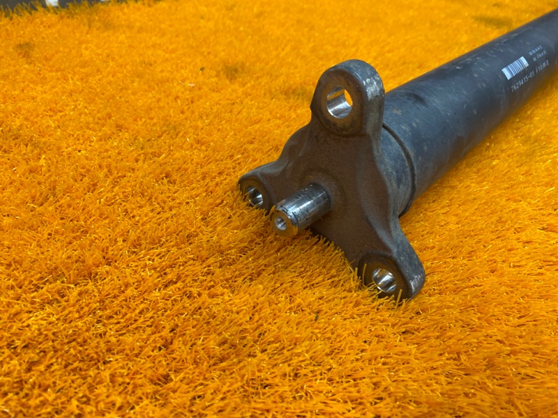 карданный вал, 4000 рублей, Красноярск