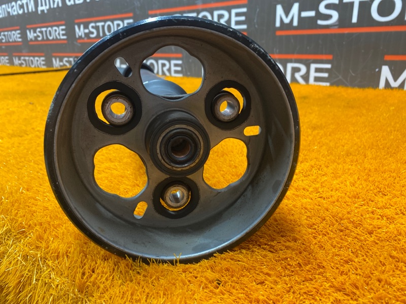 карданный вал, 4000 рублей, Красноярск