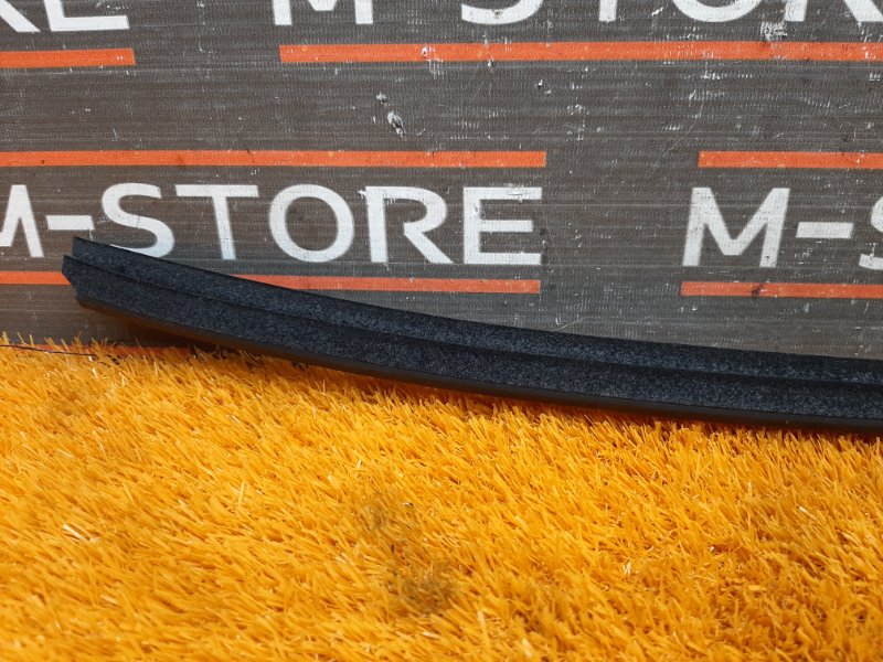 уплотнитель стекла двери, 450 рублей, Красноярск