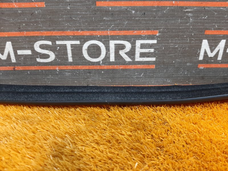 уплотнитель стекла двери, 450 рублей, Красноярск