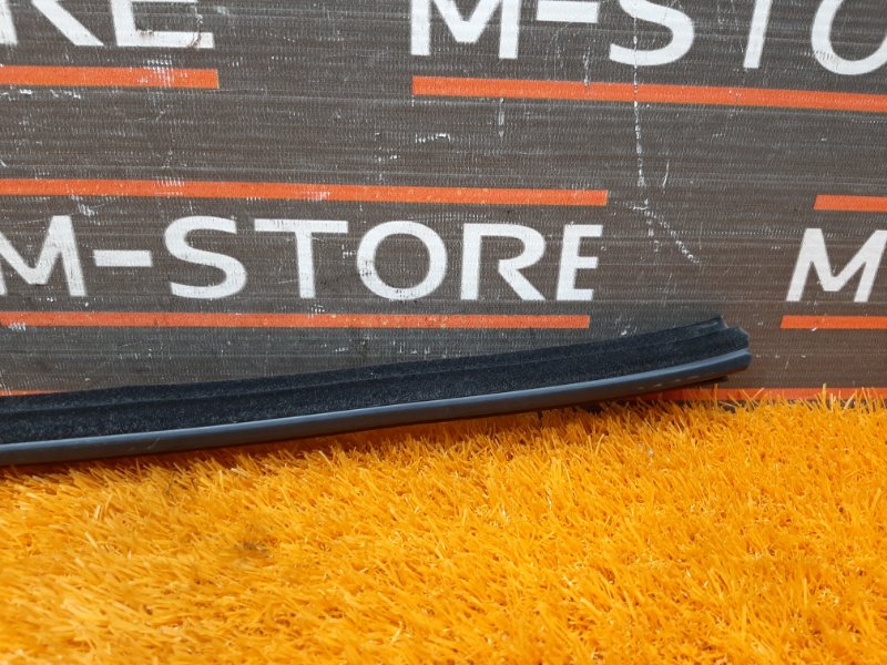 уплотнитель стекла двери, 450 рублей, Красноярск