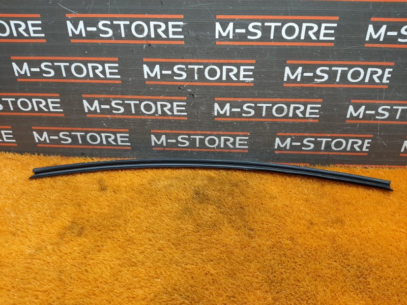 уплотнитель стекла двери, 450 рублей, Красноярск