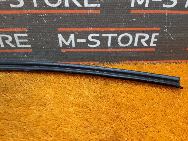 уплотнитель стекла двери, 450 рублей, Красноярск