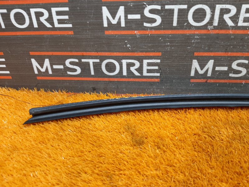 уплотнитель стекла двери, 450 рублей, Красноярск