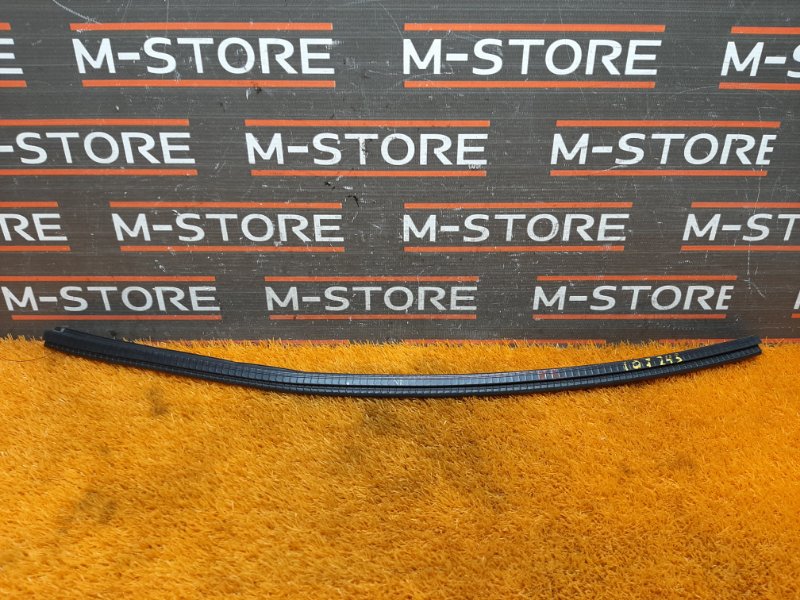 уплотнитель стекла двери, 450 рублей, Красноярск