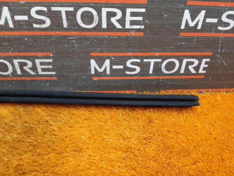 уплотнитель стекла двери, 450 рублей, Красноярск