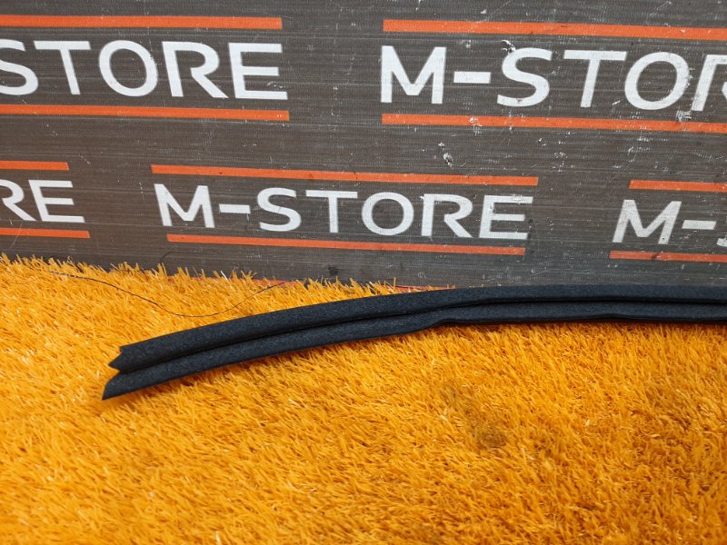 уплотнитель стекла двери, 450 рублей, Красноярск