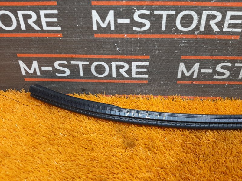 уплотнитель стекла двери, 450 рублей, Красноярск