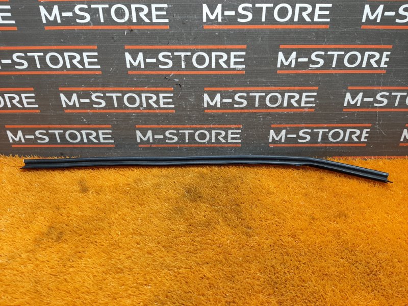 уплотнитель стекла двери, 450 рублей, Красноярск