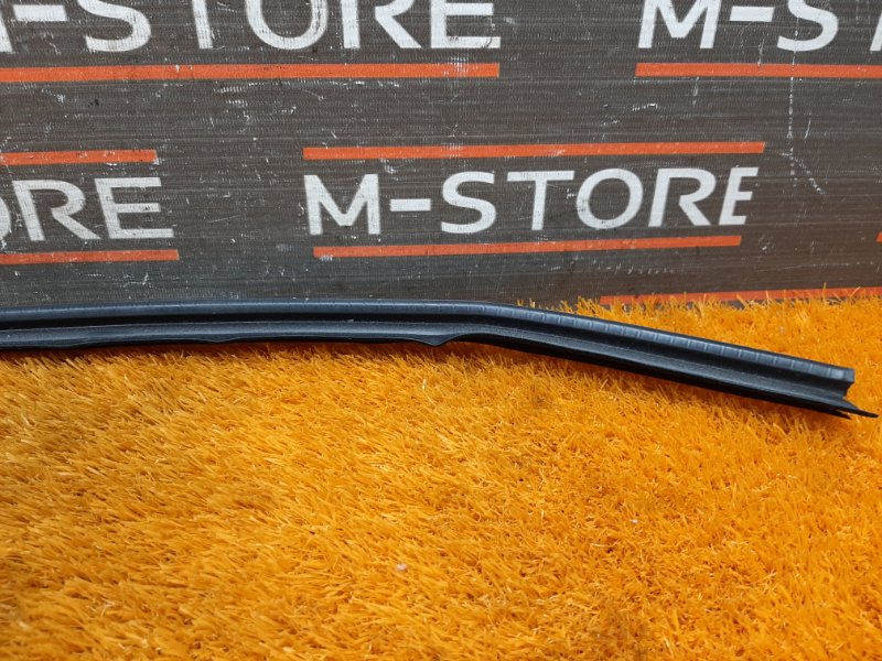 уплотнитель стекла двери, 450 рублей, Красноярск