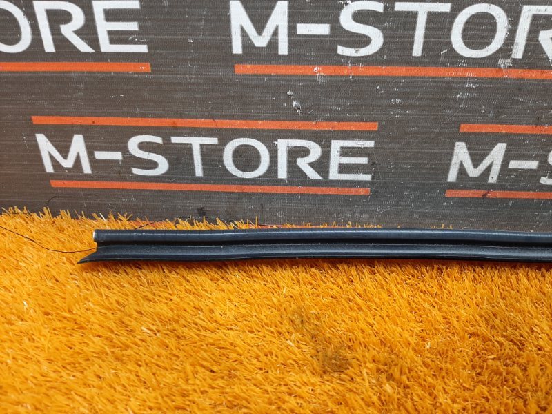 уплотнитель стекла двери, 450 рублей, Красноярск