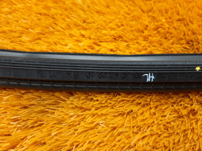 уплотнитель стекла двери, 450 рублей, Красноярск