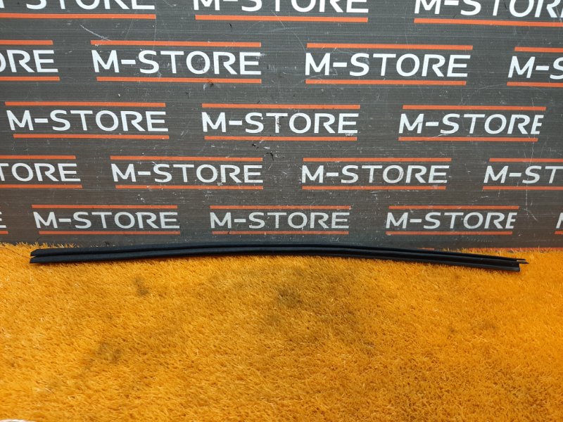 уплотнитель стекла двери, 450 рублей, Красноярск