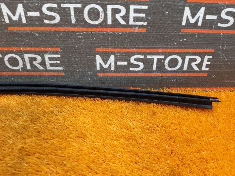 уплотнитель стекла двери, 450 рублей, Красноярск