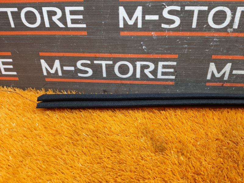 уплотнитель стекла двери, 450 рублей, Красноярск