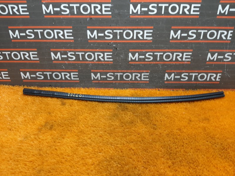 уплотнитель стекла двери, 450 рублей, Красноярск