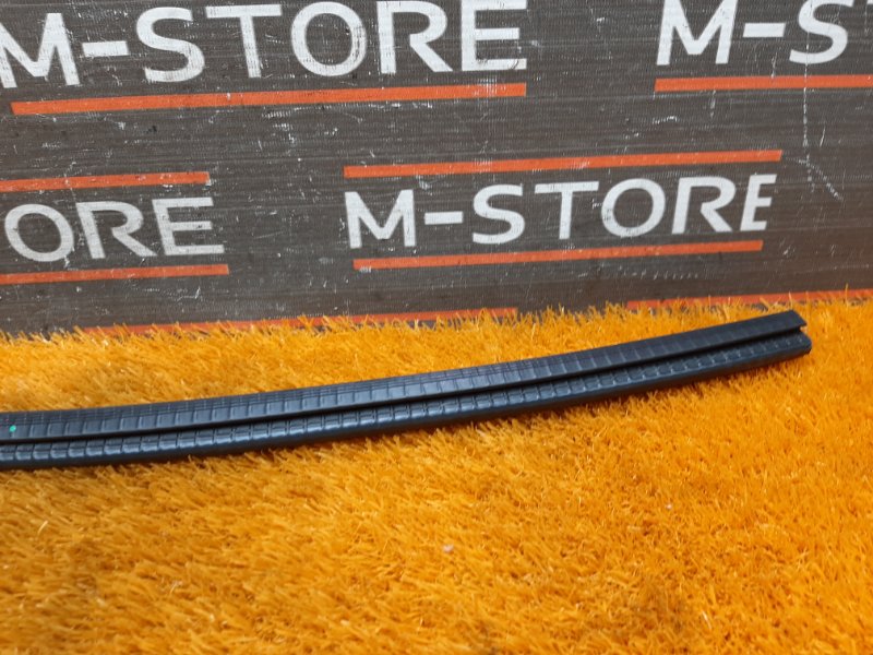 уплотнитель стекла двери, 450 рублей, Красноярск