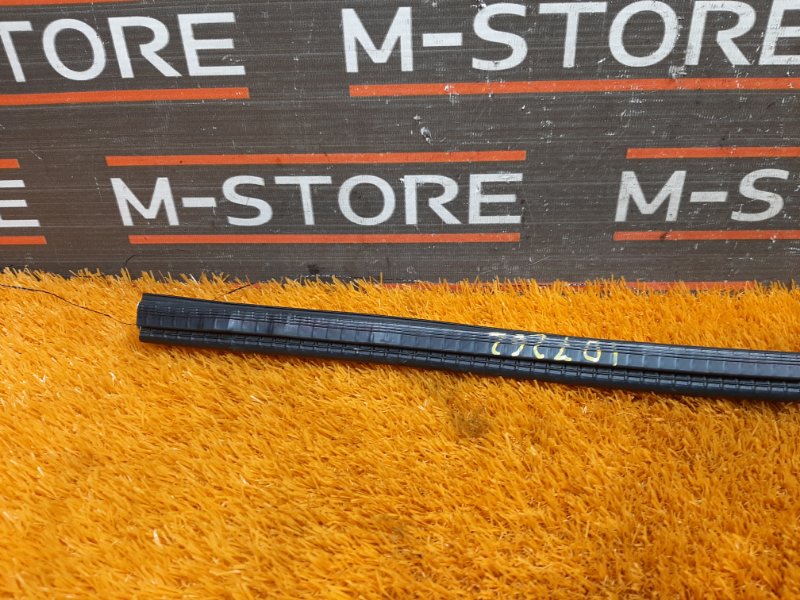 уплотнитель стекла двери, 450 рублей, Красноярск