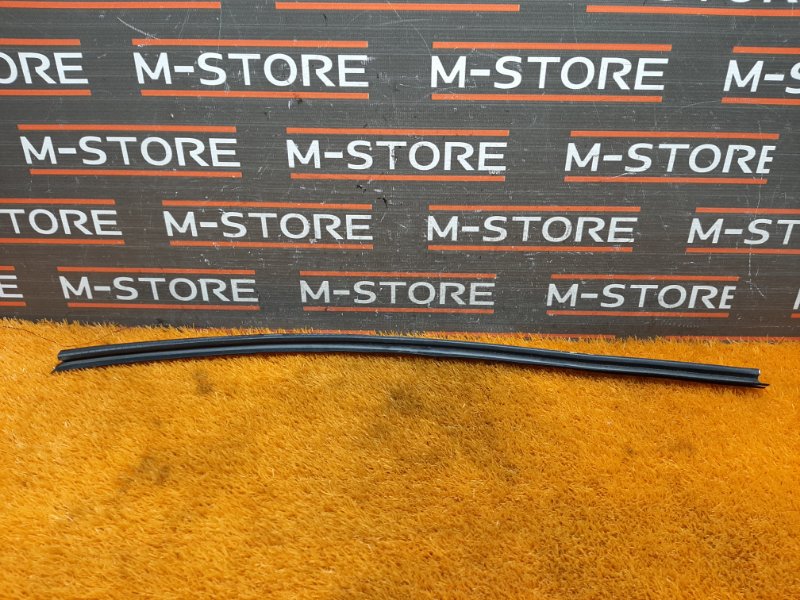 уплотнитель стекла двери, 450 рублей, Красноярск