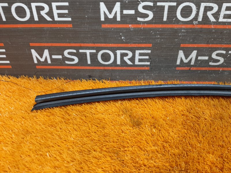 уплотнитель стекла двери, 450 рублей, Красноярск