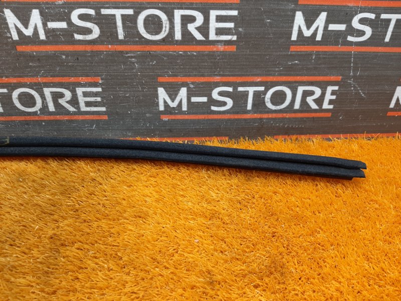 уплотнитель стекла двери, 450 рублей, Красноярск