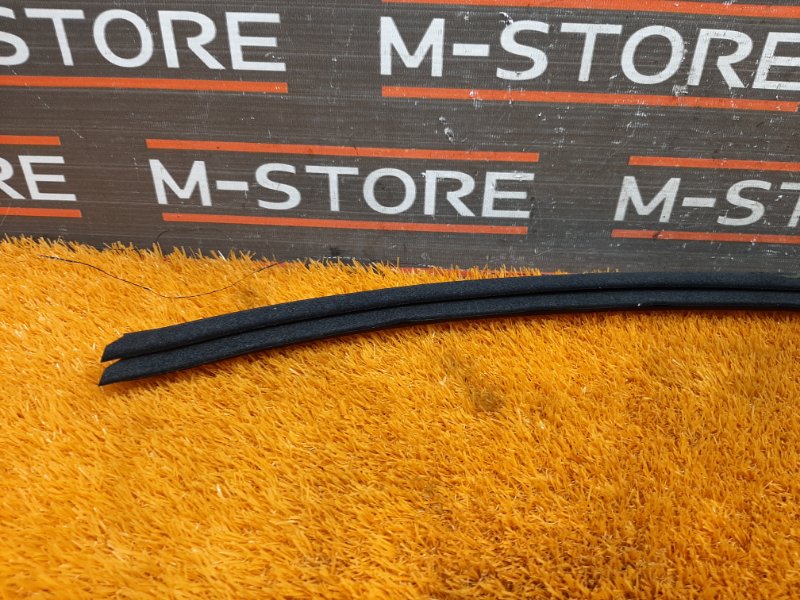 уплотнитель стекла двери, 450 рублей, Красноярск