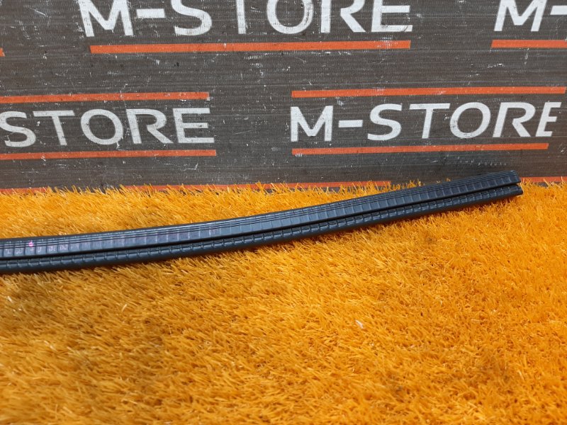 уплотнитель стекла двери, 450 рублей, Красноярск