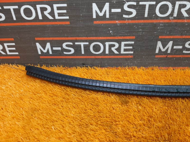 уплотнитель стекла двери, 450 рублей, Красноярск