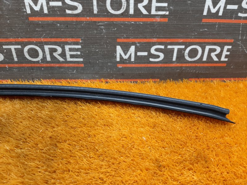 уплотнитель стекла двери, 450 рублей, Красноярск