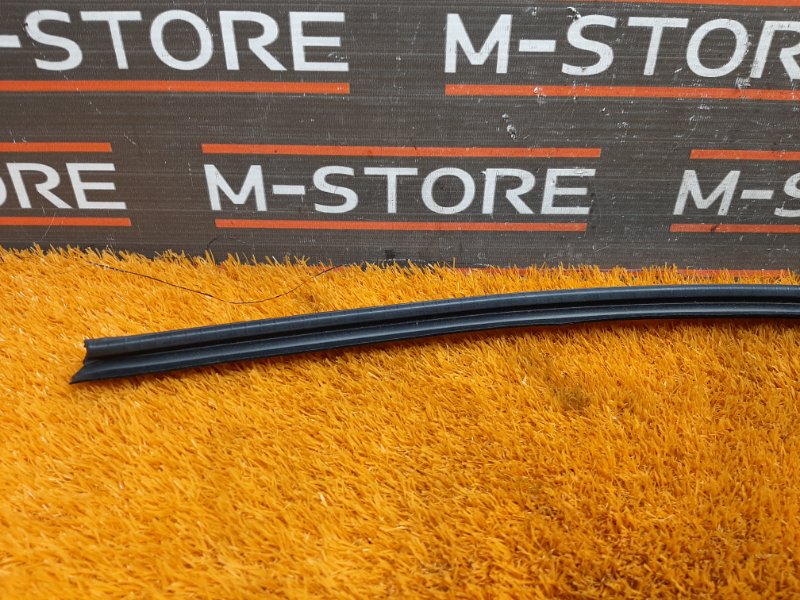 уплотнитель стекла двери, 450 рублей, Красноярск