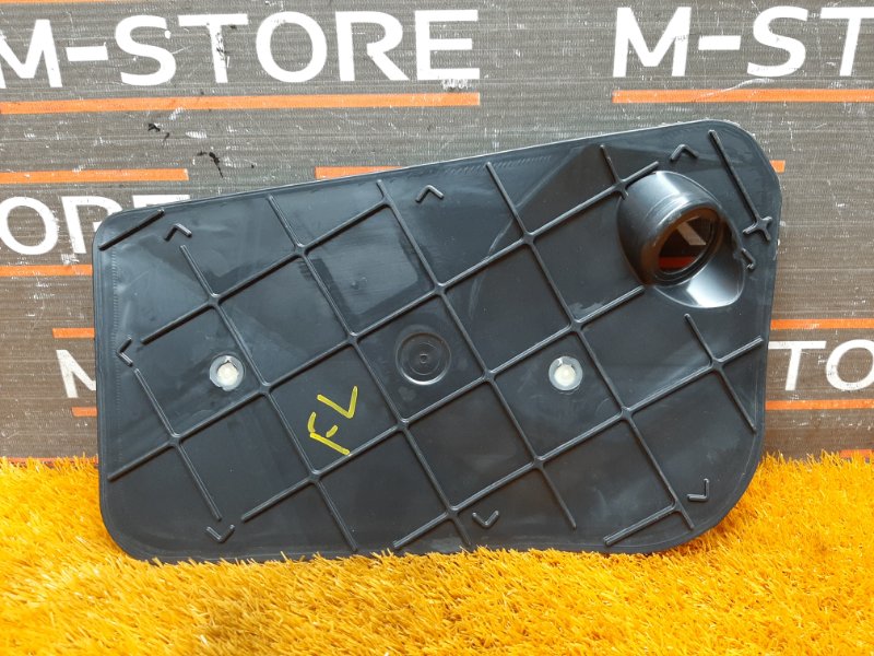 заглушка двери, 190 рублей, Красноярск