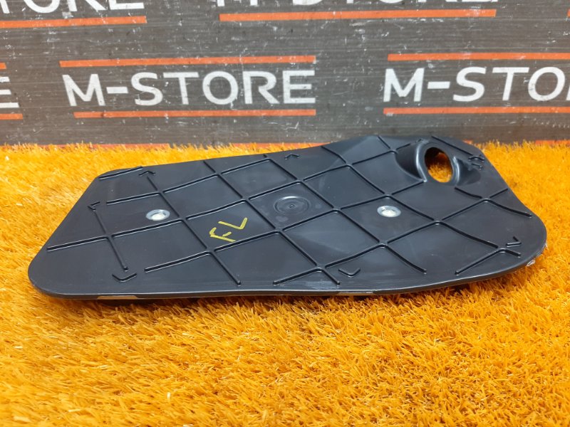 заглушка двери, 190 рублей, Красноярск