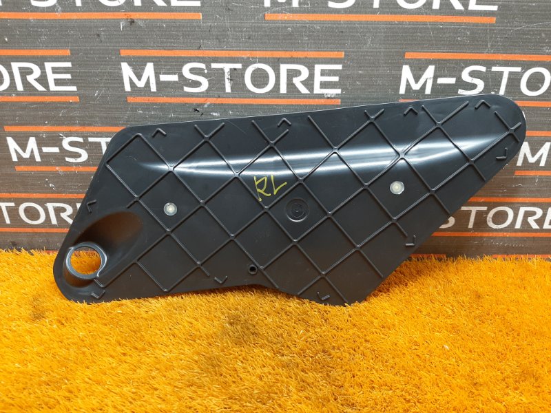 заглушка двери, 190 рублей, Красноярск