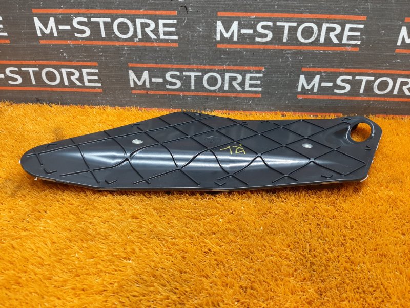 заглушка двери, 190 рублей, Красноярск